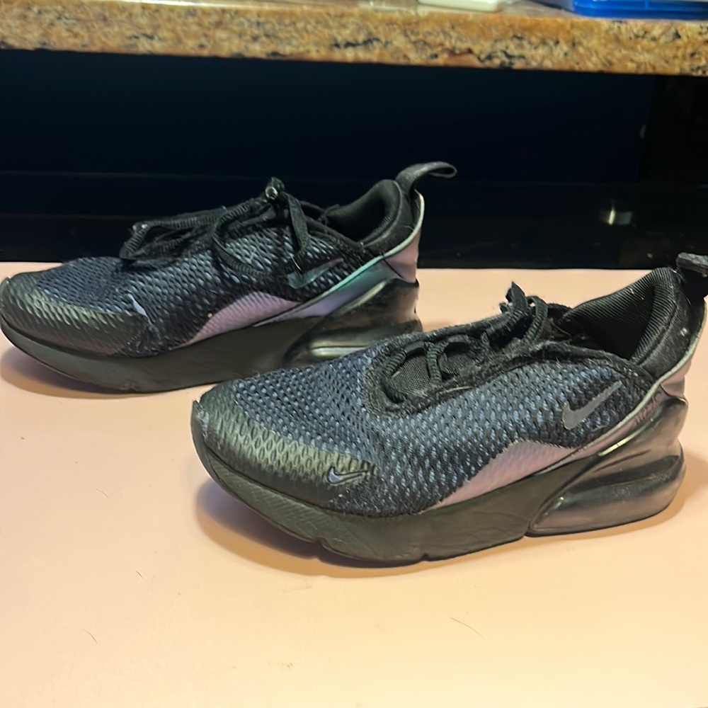 Nike size 12 kids For Girls